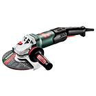 Metabo WE 19-180 Quick RT