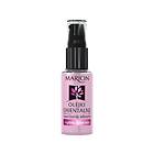 Marion Oriental Oils Moisturization Hair Oil 30ml