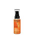 Marion 7 Effects Argan Oil Hair Treatment 50ml