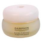 Darphin Baume Purifiant Aromatic Purifying Balm 15ml
