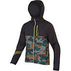 Endura Singletrack II Jacket (Miesten)