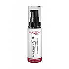 Marion Natura Silk Therapy 50ml