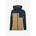 Burton Portal Jacket (Men's)