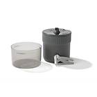 MSR Trail Mini Duo Cook Set