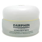 Darphin Hydraskin Rich Cream 50ml
