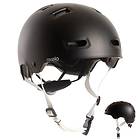 Oxelo MF500 Bike Helmet