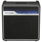 VOX MVX150C1