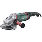 Metabo W 26-180 MVT