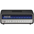 VOX MVX150H