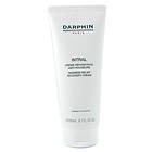 Darphin Intral Redness Relief Recovery Cream 200ml