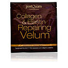 PostQuam Collagen & Elastin Repairing Velum Mask Sheet 1st