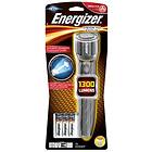 Energizer Vision HD Metal Light