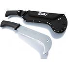 Silky Yoki Billhook