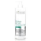 Bielenda Callous & Corn Softening Foot Gel 500ml