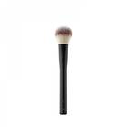 Glo Skin Beauty 202 Powder Blush Brush