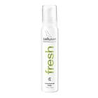 Callusan Fresh Foot Cream Mousse 125ml