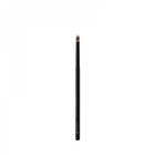 Glo Skin Beauty 305 Crease Shader Brush