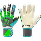 Uhlsport Absolutgrip Tight HN 2018