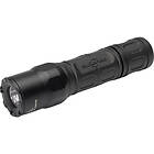 Surefire G2X MaxVision