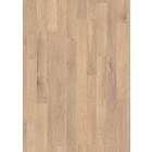 Pergo Original Excellence Classic Plank Ek Natur 2-Stav 120x19cm 7st/pakke