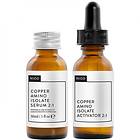 NIOD Copper Amino Isolate Serum 2:1 30ml