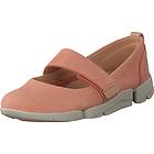 Clarks Tri Carrie (Dame)