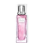Dior Miss Dior Blooming Bouquet Roller Pearl edt 20ml
