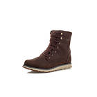 Viking Footwear Moria GTX (Fille)