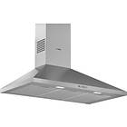 Bosch DWP94BC50 (Stainless Steel)