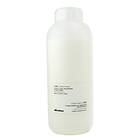Davines Love Lovely Curl Enhancing Conditioner 1000ml