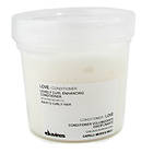 Davines Love Lovely Curl Enhancing Conditioner 250ml