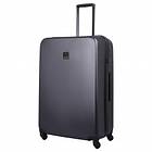 Tripp Luggage Style Lite Hard 4-Wheel Large Suitcase