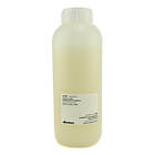 Davines Love Lovely Curl Enhancing Shampoo 1000ml