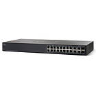 Cisco SG350-20