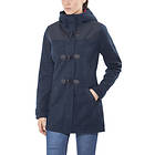 Jack Wolfskin Edmonton Parka (Women's)