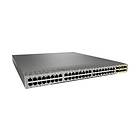 Cisco Nexus C3172TQ-10GT