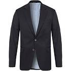 Oscar Jacobson Falk Blazer (Herre)