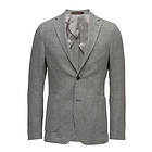 Oscar Jacobson Einar Blazer (Herr)