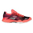 Babolat Jet Mach II All Court (Women's)