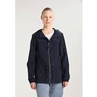 Jack Wolfskin Saguaro Jacket (Women's)