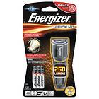 Energizer Vision HD Metal LED 250LM