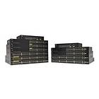 Cisco SF350-24MP