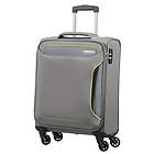 American Tourister Holiday Heat Spinner 55cm