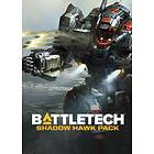 BattleTech (PC)