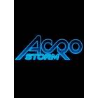 Acro Storm (PC)