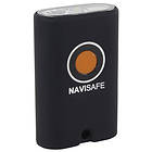 Navisafe Navi Light Mini