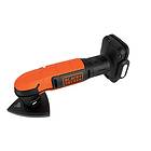 Black & Decker BDCDS12N