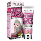 Biovene Bubble Mask 100ml