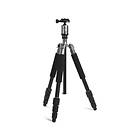 Fotopro CT-4a + 53P
