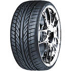 Goodride SA57 275/45 R 20 110V